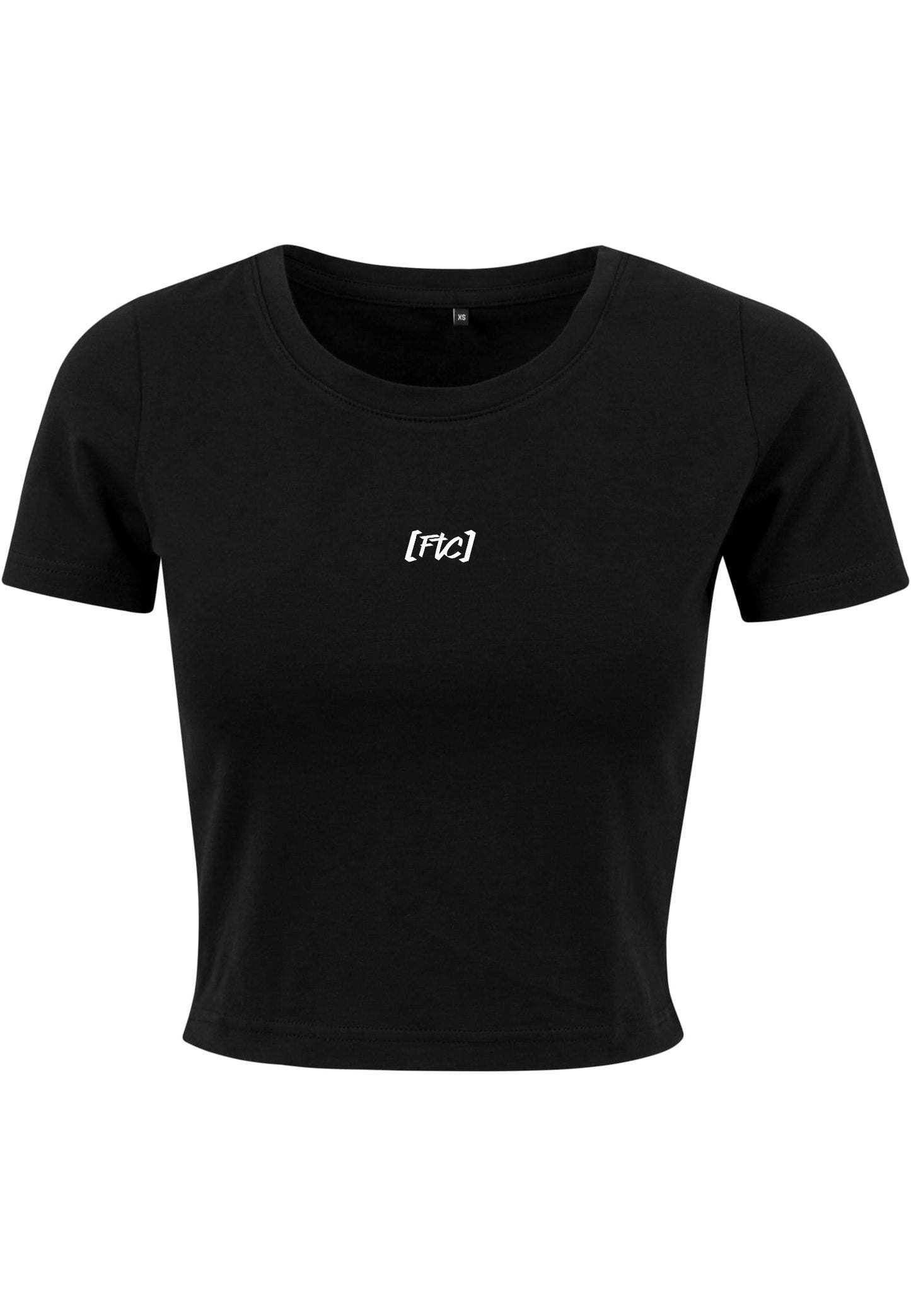 too ugly for OF - Copped Top - Pre Order