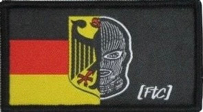 Warum Deutschland seinen Stolz verloren hat. Pre order 25.05.2025!!