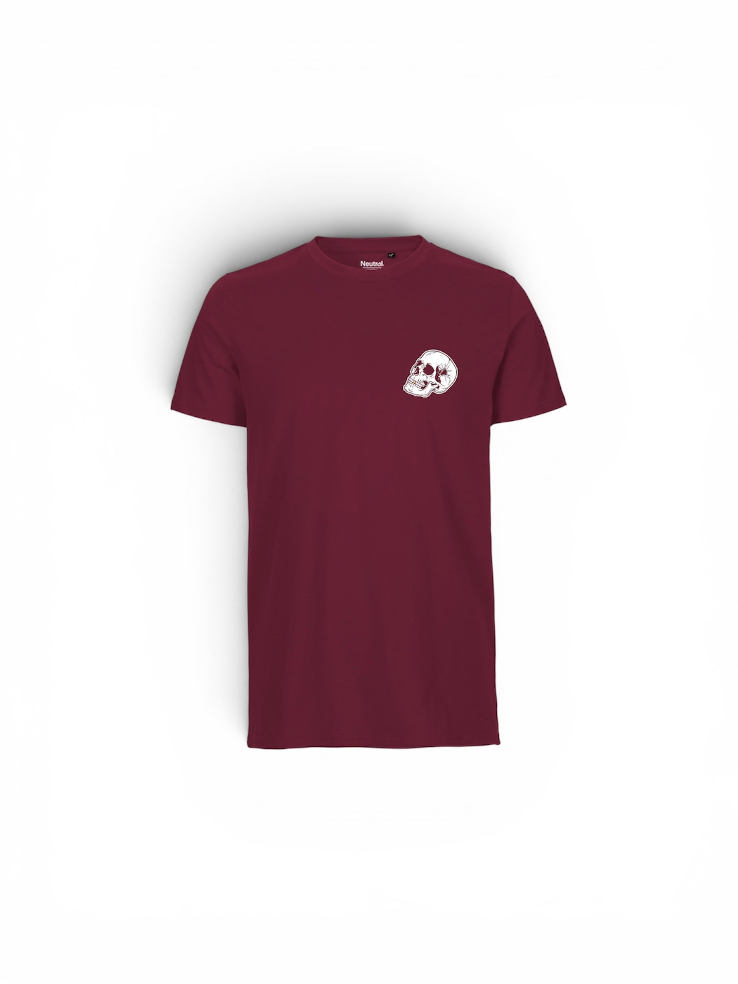 Salty reaper t-shirt - Pre order
