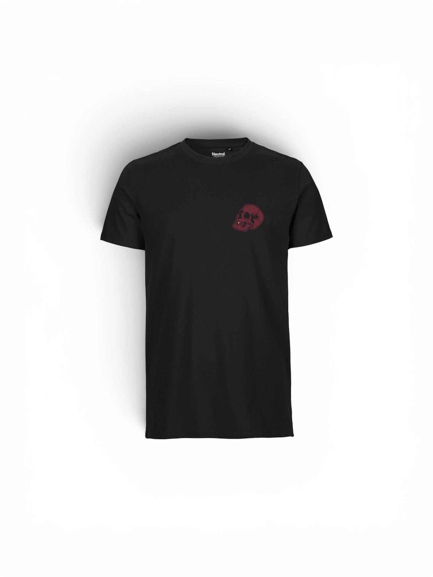 Salty reaper t-shirt - Pre order