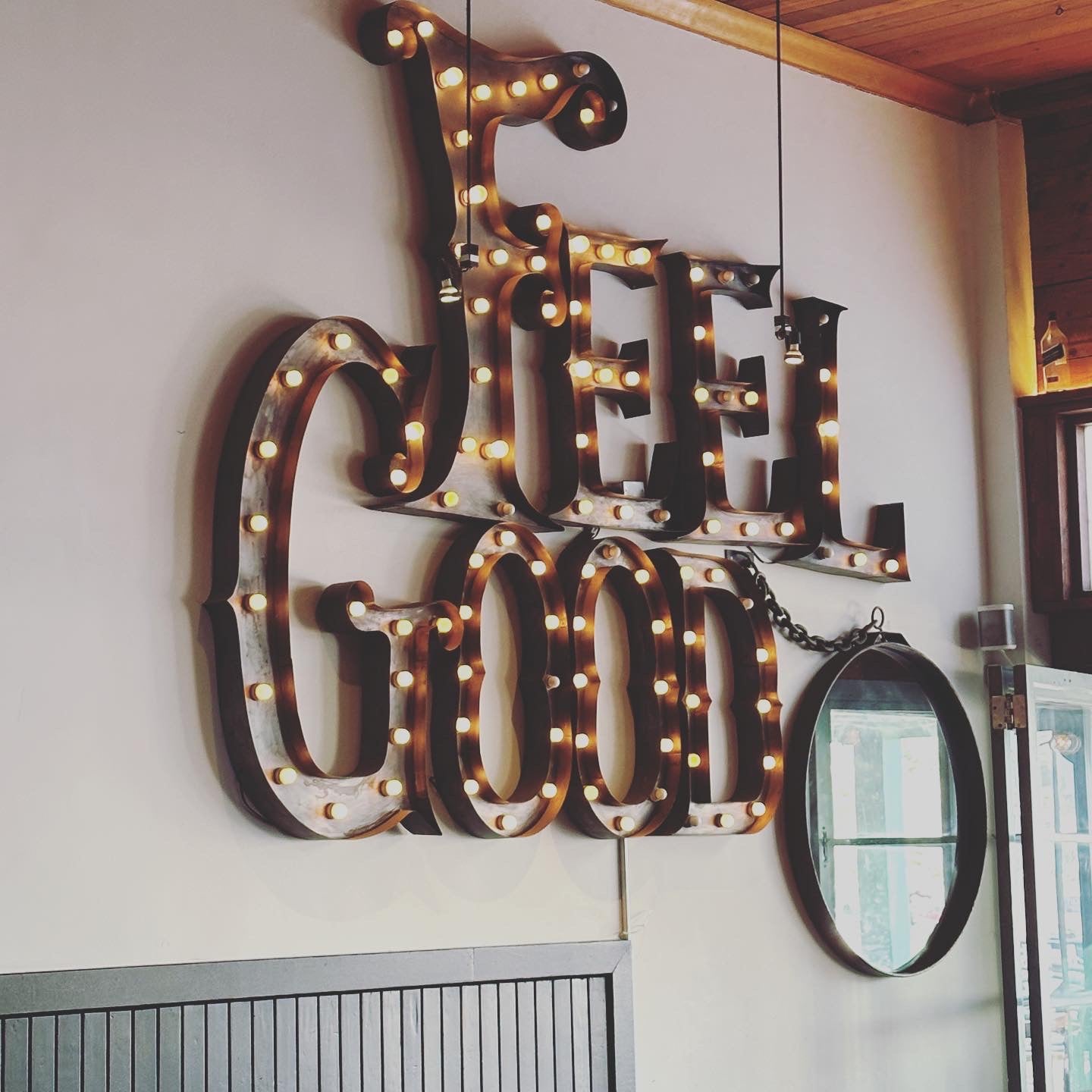 Vorstellung - Warum Deutschland seinen Stolz verloren hat