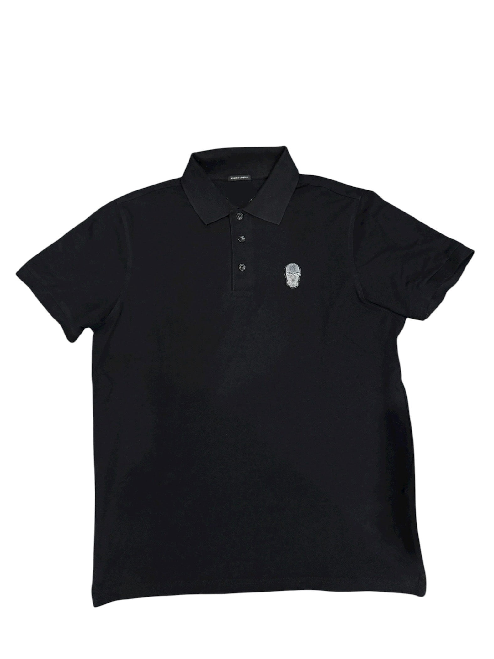 FTC Balaclava - Polo