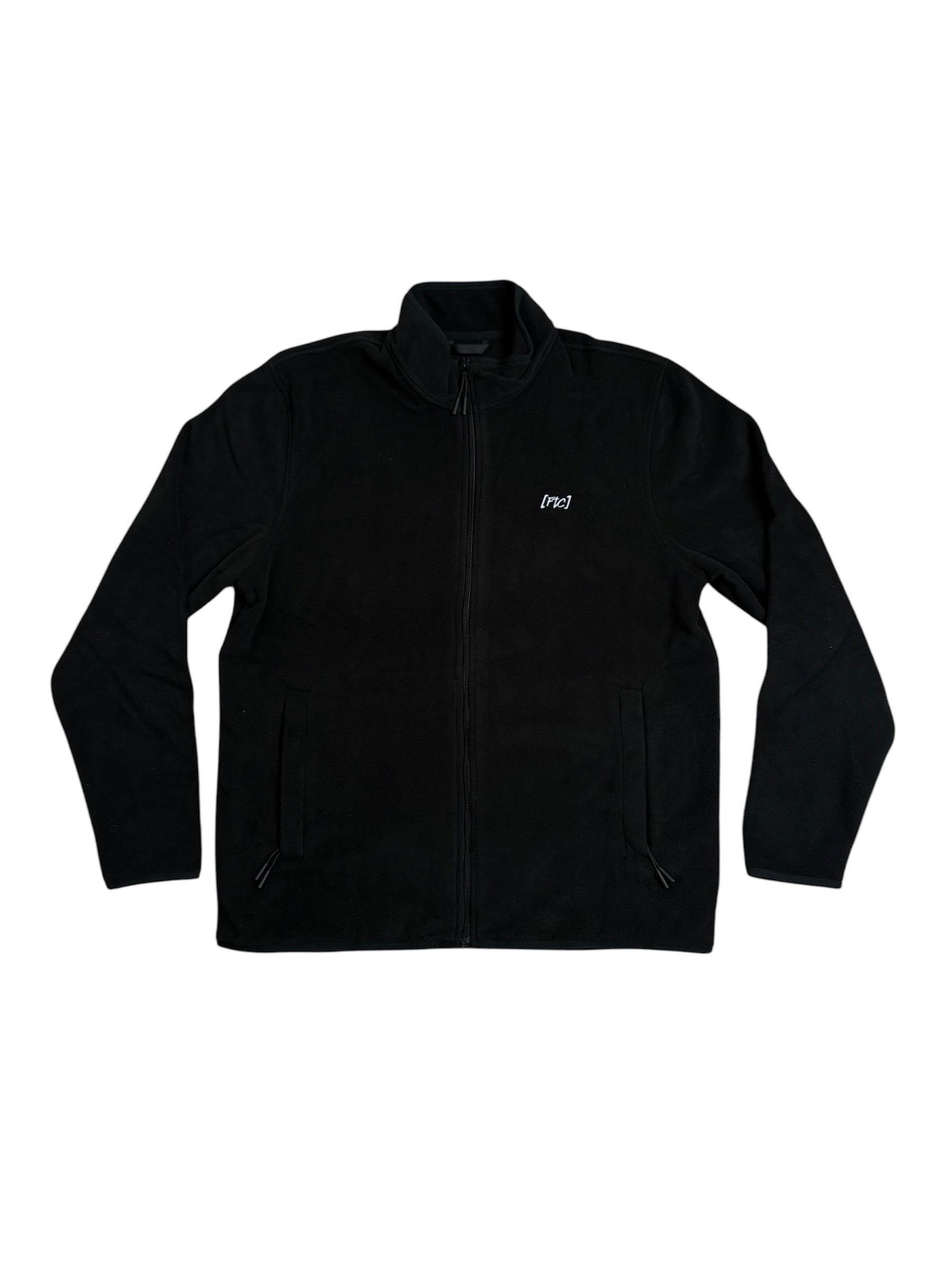 too ugly for OF - Fleece - Pre Order
