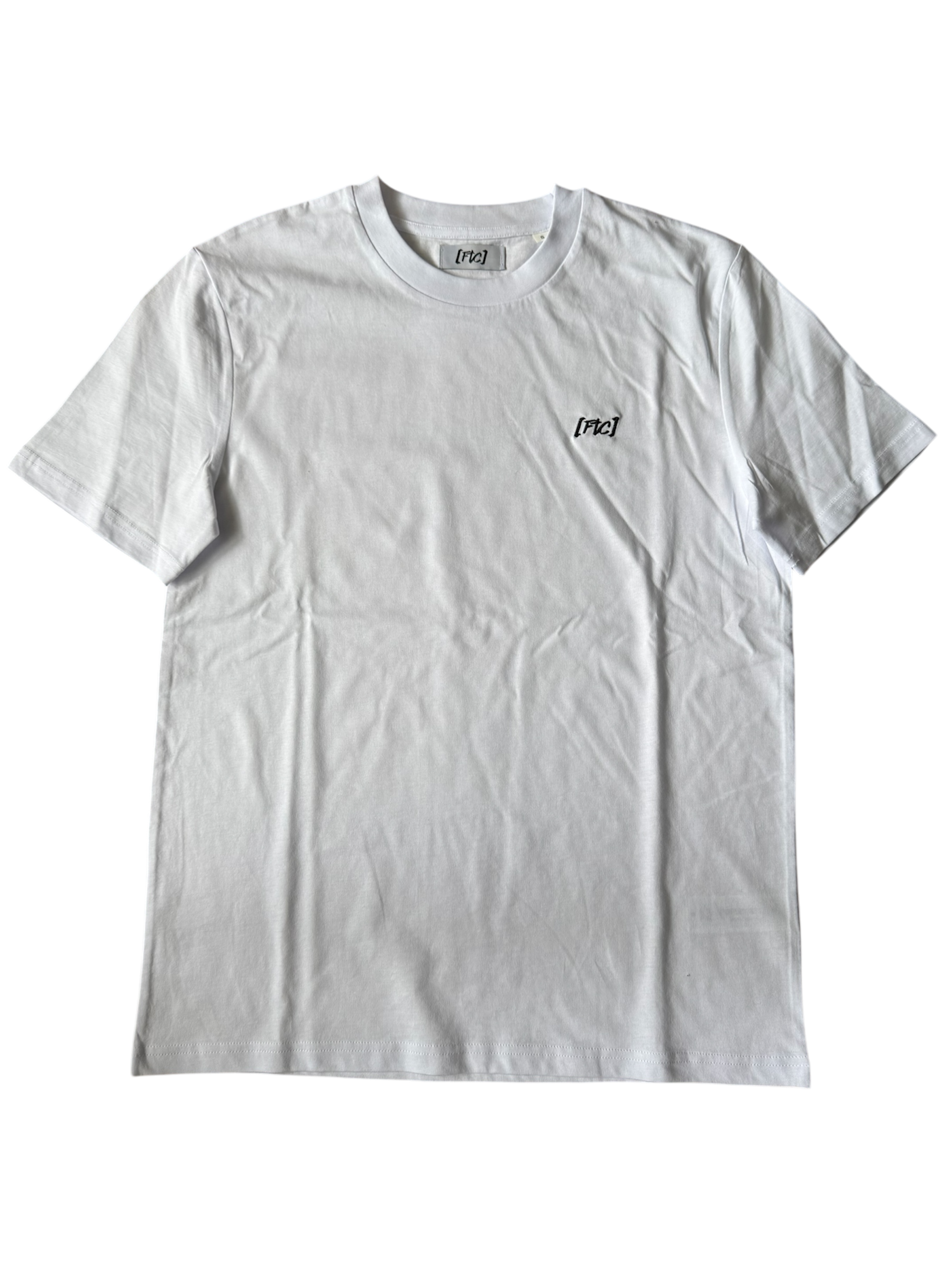 too ugly for OF - T Shirt Pre Order