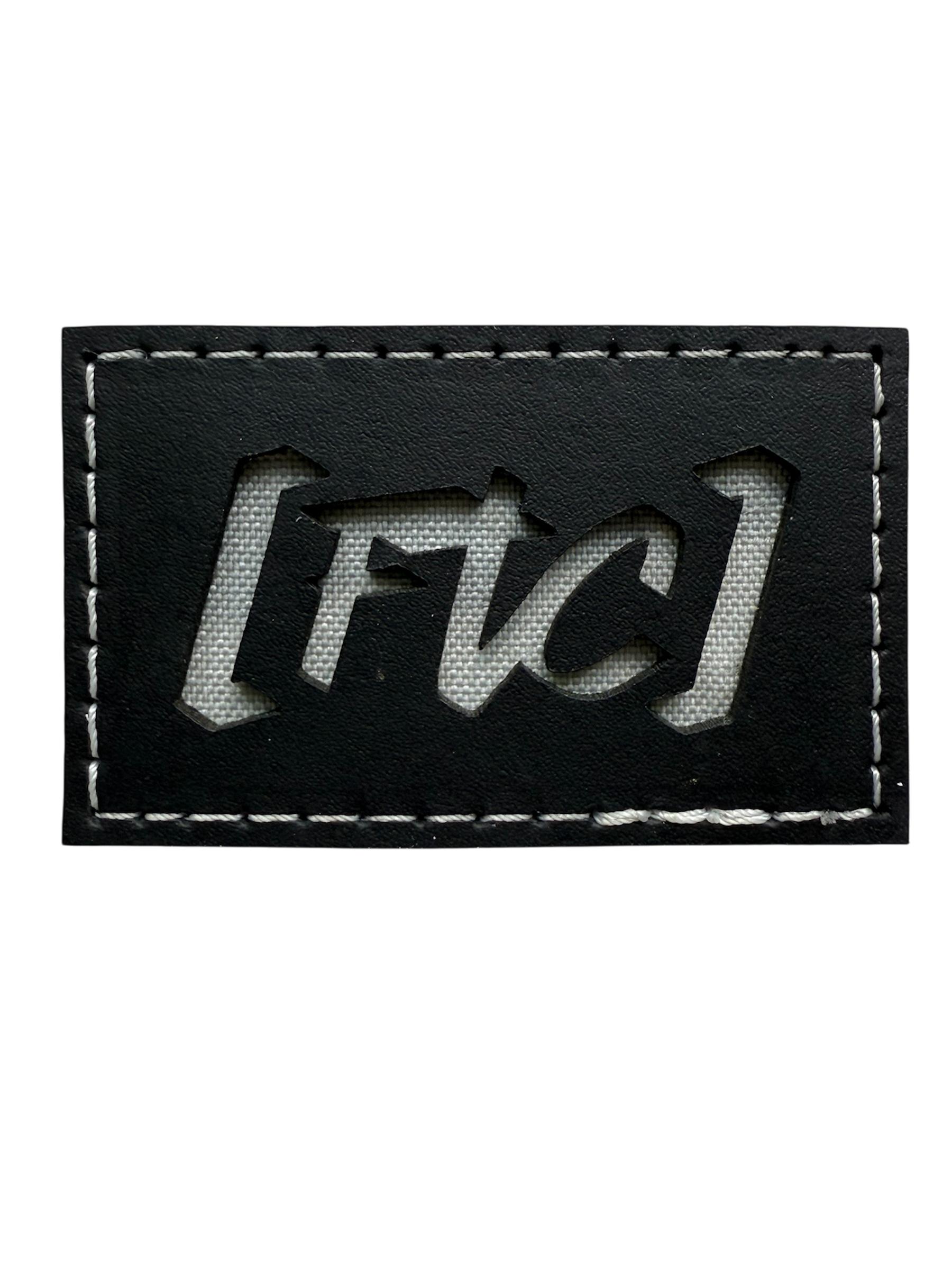 FTC - official patch