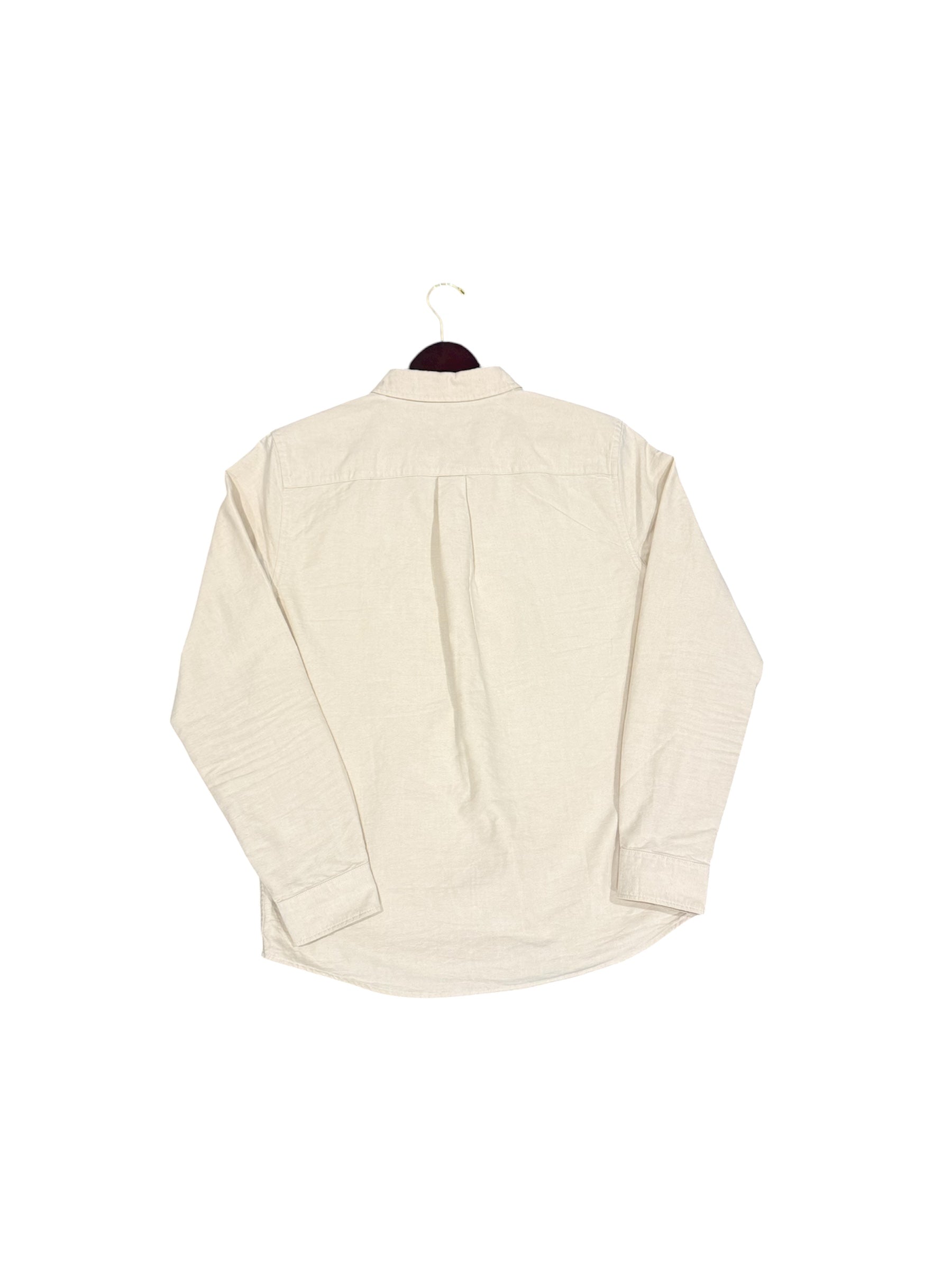 FTC or DIE - Oxford Hemden