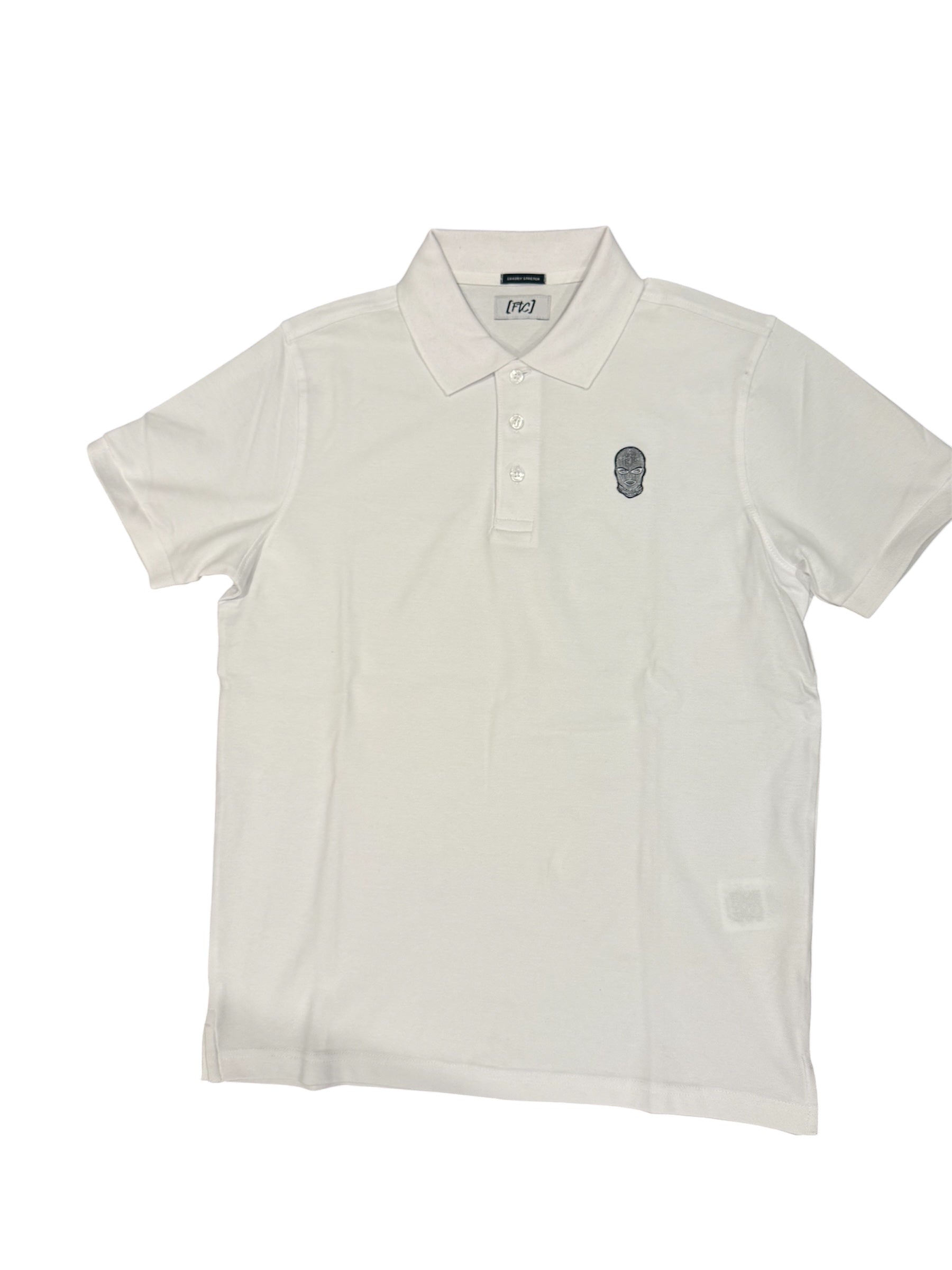 FTC Balaclava - Polo