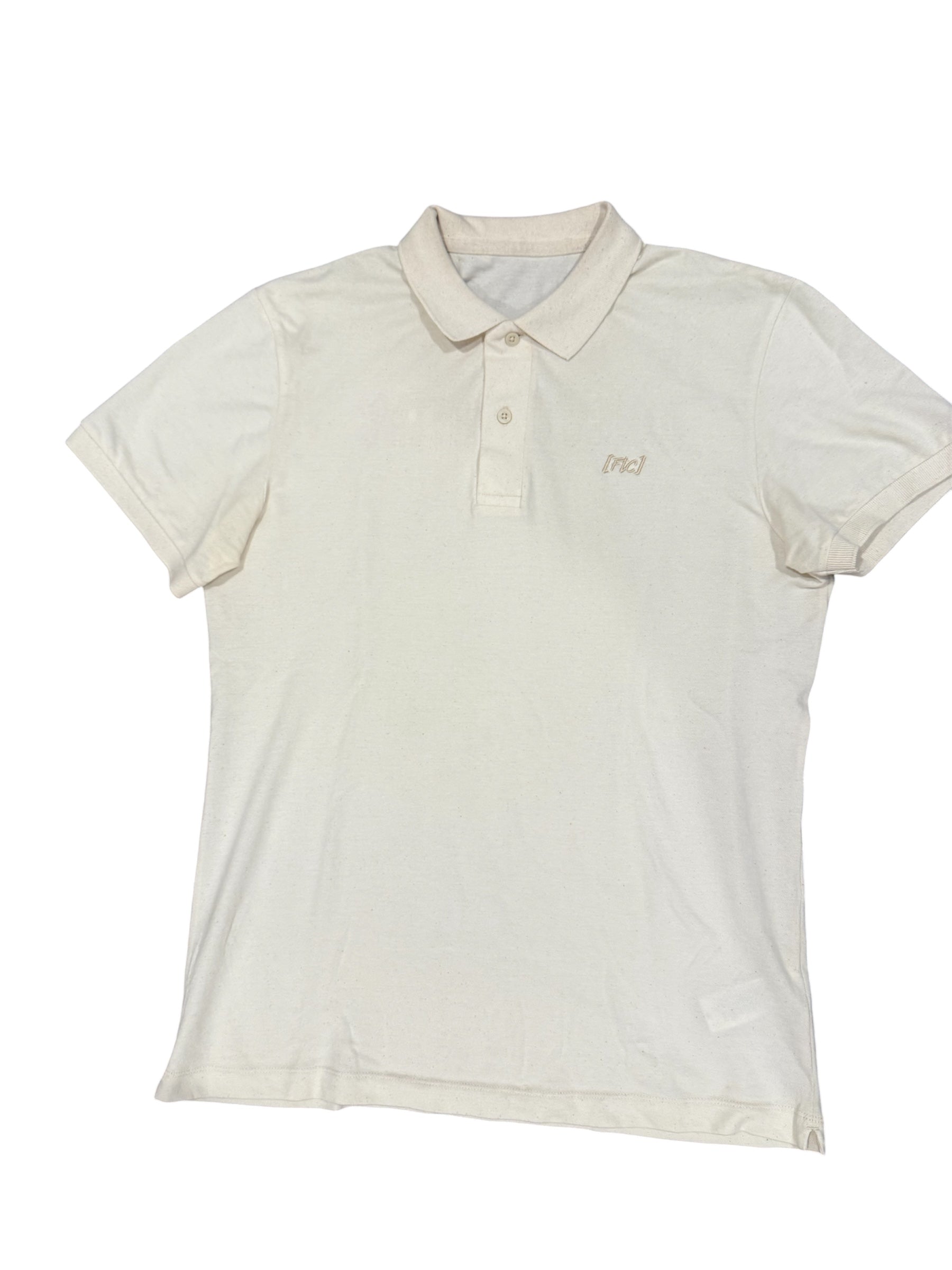 too ugly for OF - Polo