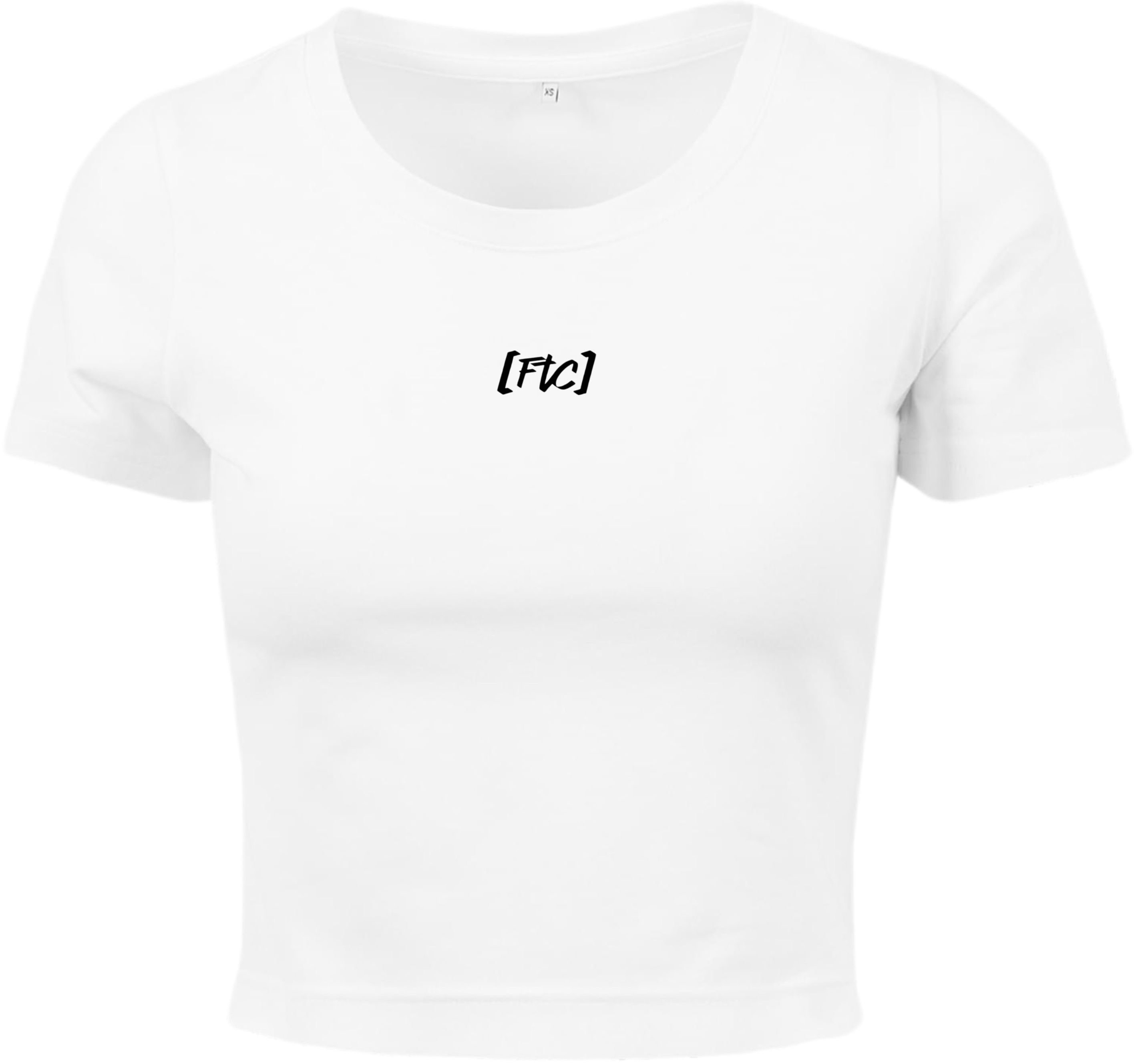 too ugly for OF - Copped Top