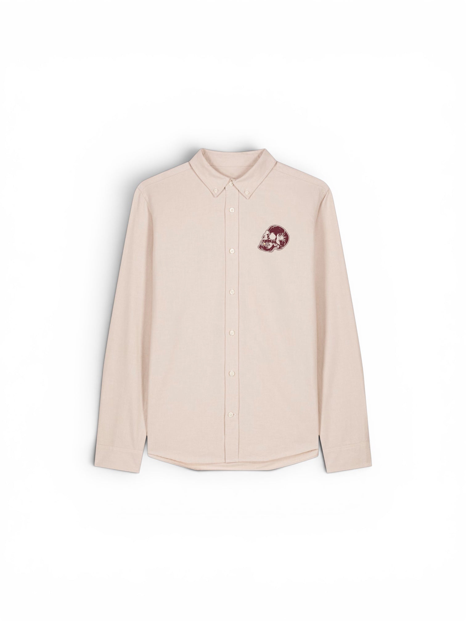 Mr. Salty Shirt - Pre Order