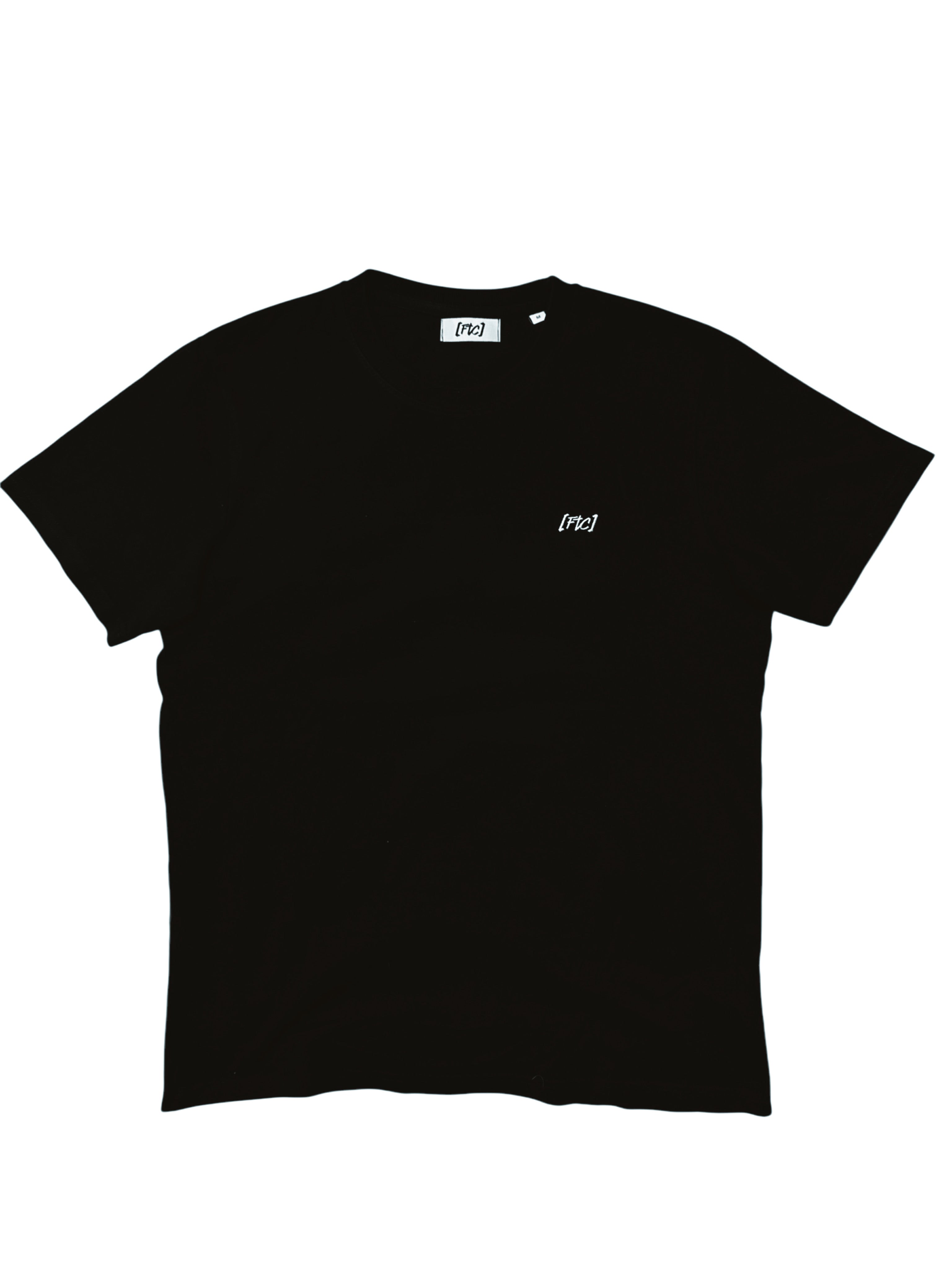 too ugly for OF - T Shirt Pre Order