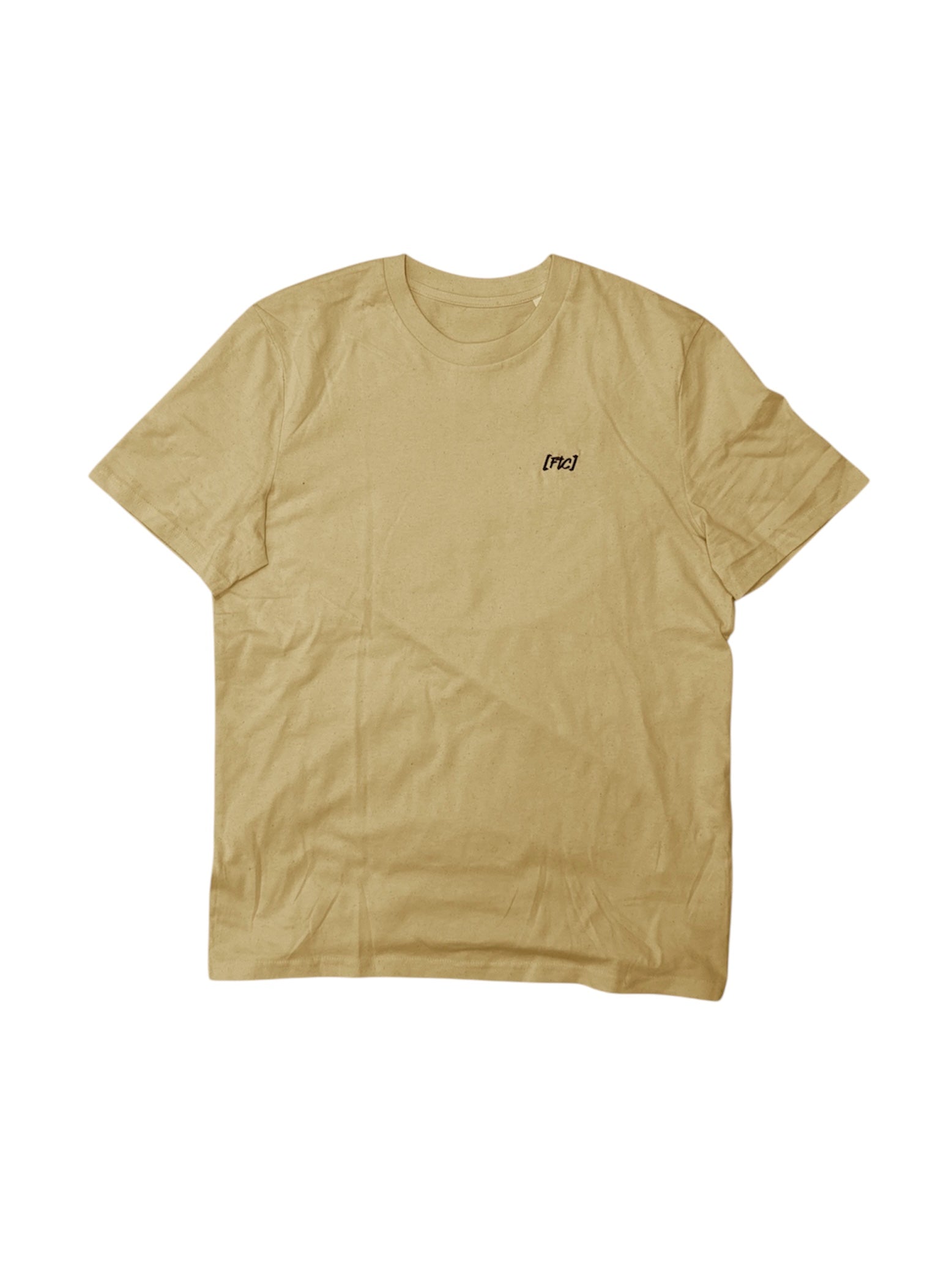 too ugly for OF - T Shirt Pre Order